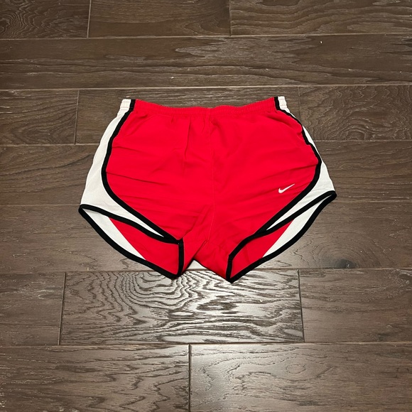Nike Tempo Running shorts - Picture 1 of 2